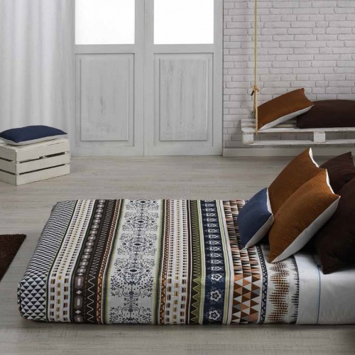 Покрывало Canete Argos 20 двустороннее (245x270)