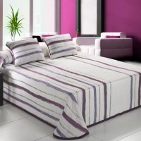 Покривало JVR KALA (250x270)