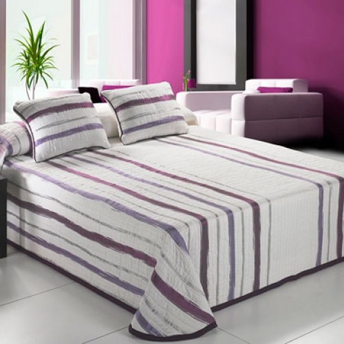 Покривало JVR KALA (250x270)