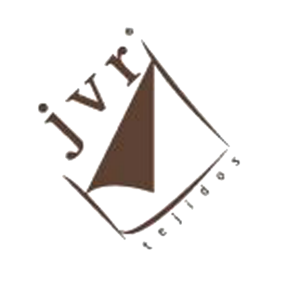 JVR