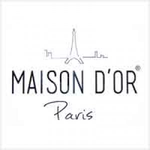 Maison Dor