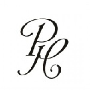Pepper Home