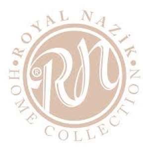 Royal Nazik