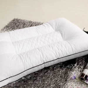 Подушка ортопедическая SILK DREAM 50x70см