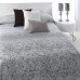 Покрывало двустороннее Reig Marti Cavil c01 (250x270)