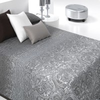 Покрывало двустороннее Reig Marti Cavil c01 (250x270)