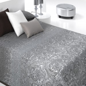 Покрывало двустороннее Reig Marti Cavil c01 (250x270)