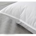 Пухова подушка Prestij Textile 50x70см