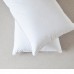 Пухова подушка Prestij Textile 50x70см