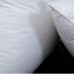 Пухова подушка Prestij Textile 50x70см