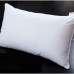 Пухова подушка Prestij Textile 50x70см
