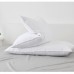 Пухова подушка Prestij Textile 50x70см