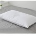 Пухова подушка Prestij Textile 50x70см