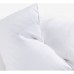 Пухова подушка Prestij Textile 50x70см