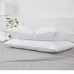 Пухова подушка Prestij Textile 50x70см