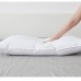 Пухова подушка Prestij Textile 50x70см
