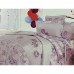 Постельное белье Prestij (семейный)