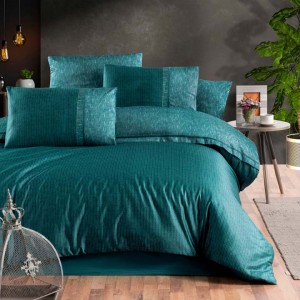 Постельное белье LaRomano PR101 VARDEL TAPESTRY  (200X220)