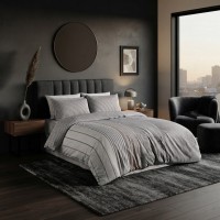 Постільна білизна Luoca Patisca Aven