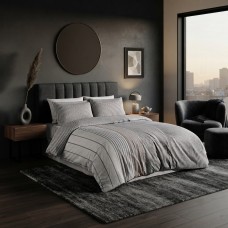 Постільна білизна Luoca Patisca Aven Постільна білизна Luoca Patisca Aven