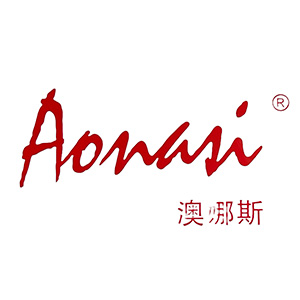 Aonasi