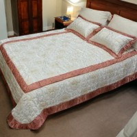 Покривало Венеція (240x260)