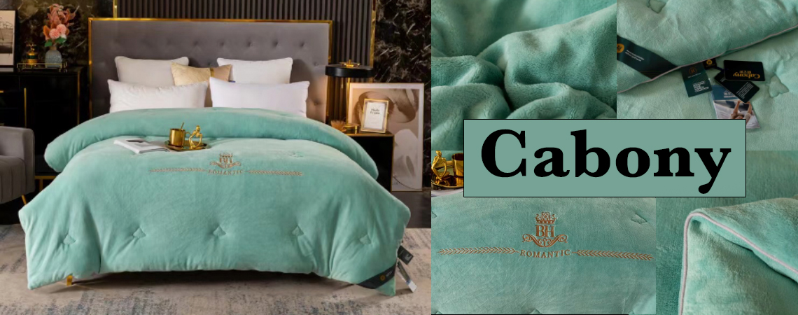 cabony