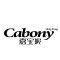 Cabony
