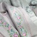Набор для дома LARA TAS SET 8 PUDRA BAMBU