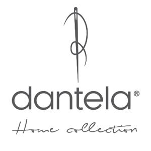 Dantela Vita