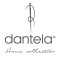 Dantela Vita