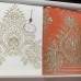 Комплект постільна білизна Dantela vita ELENOR