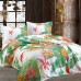 Постельное белье Dantela vita PIKE MALVINA