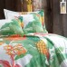 Постельное белье Dantela vita PIKE MALVINA