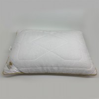 Подушка DIAMOND SILIKON (50x70)