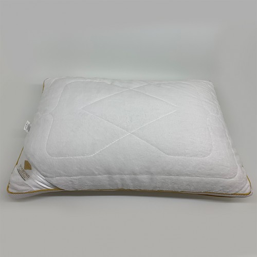 Подушка DIAMOND SILIKON (50x70)