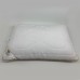 Подушка DIAMOND SILIKON (50x70)