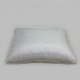 Подушка DIAMOND SILIKON (50x70)