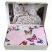 Постельное белье DIAMOND KENZO PUDRA(200x220)
