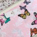 Постельное белье DIAMOND KENZO PUDRA(200x220)