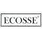 Ecosse