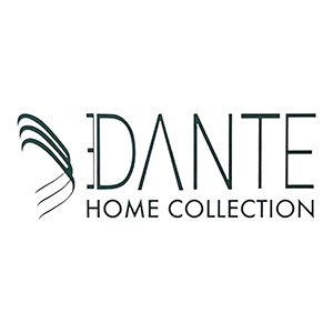 EDante