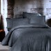 Постільна білизна жаккард FIRST CHOICE MISRA MOON MIST (200x220)