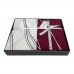 Постельное белье сатин FIRST CHOICE MESI ROSE (200x220)