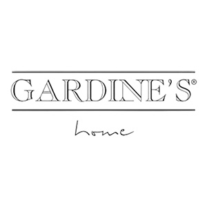 Gardunes