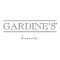 Gardunes