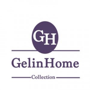 Gelin Home