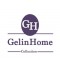 Gelin Home