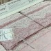 Постельное белье Gelin Home NAZLI PUDRA