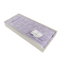 Коврик GELIN LILAC